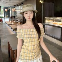 상품 썸네일 4