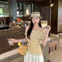 상품 썸네일 3
