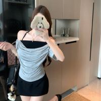 상품 썸네일 5