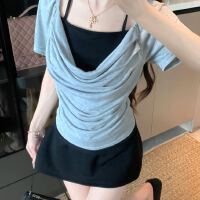 상품 썸네일 6