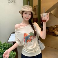 상품 썸네일 4