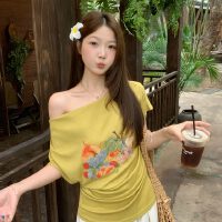 상품 썸네일 3