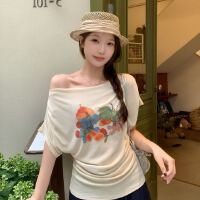 상품 썸네일 6