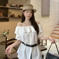 상품 썸네일 1