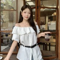 상품 썸네일 2