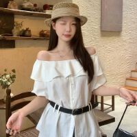 상품 썸네일 6