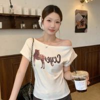 상품 썸네일 6