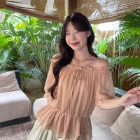 상품 썸네일 1