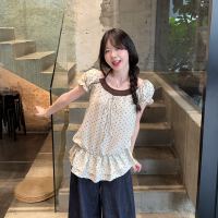 상품 썸네일 5