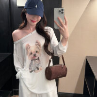 상품 썸네일 1