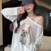 상품 썸네일 3