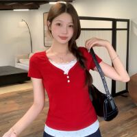 상품 썸네일 6