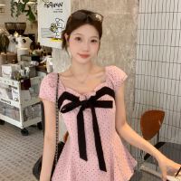 상품 썸네일 6