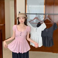 상품 썸네일 1