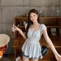 상품 썸네일 2