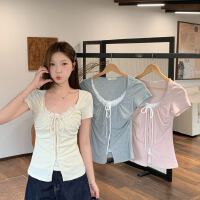 상품 썸네일 6