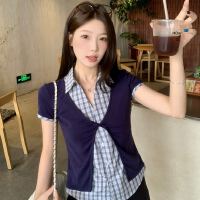 상품 썸네일 6