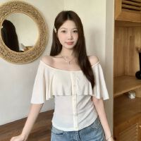상품 썸네일 2
