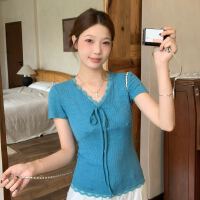 상품 썸네일 6