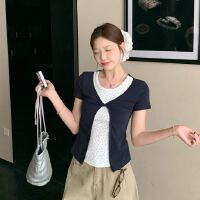 상품 썸네일 6