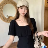 상품 썸네일 6
