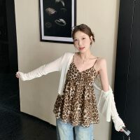 상품 썸네일 2