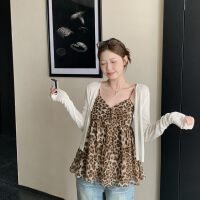 상품 썸네일 3