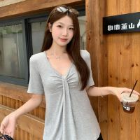 상품 썸네일 6