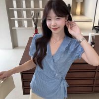 상품 썸네일 2