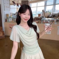 상품 썸네일 1