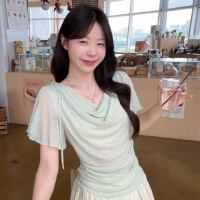 상품 썸네일 6
