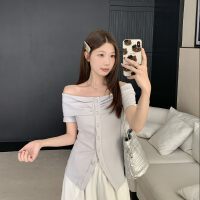 상품 썸네일 2