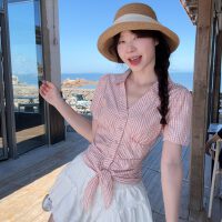상품 썸네일 2