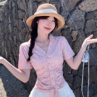 상품 썸네일 6