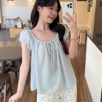 상품 썸네일 6