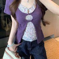 상품 썸네일 5
