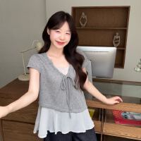 상품 썸네일 5