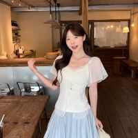 상품 썸네일 4