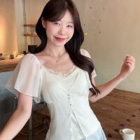 상품 썸네일 6