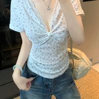상품 썸네일 6