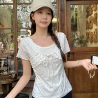 상품 썸네일 6