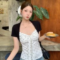 상품 썸네일 6