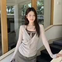 상품 썸네일 4