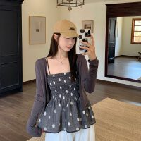 상품 썸네일 1