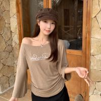 상품 썸네일 6