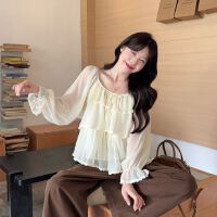 상품 썸네일 5