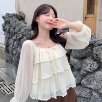 상품 썸네일 6