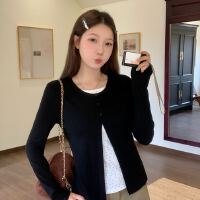 상품 썸네일 6