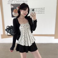 상품 썸네일 1