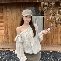 상품 썸네일 1